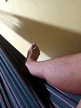 1995eduardo online show from February 25, 2025, 2:58 am