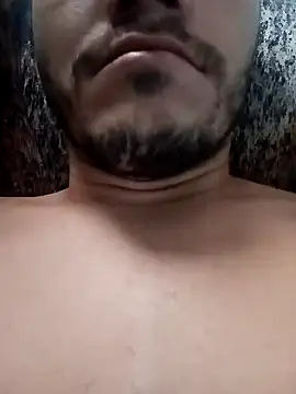 1995eduardo online show from February 25, 2025, 4:10 pm