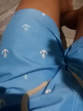 1995eduardo online show from February 26, 2025, 2:26 am