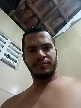 1995eduardo online show from February 27, 2025, 8:20 pm