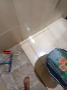 1995eduardo online show from February 28, 2025, 9:12 pm