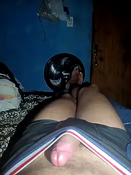 1995eduardo online show from March 9, 2025, 8:51 am