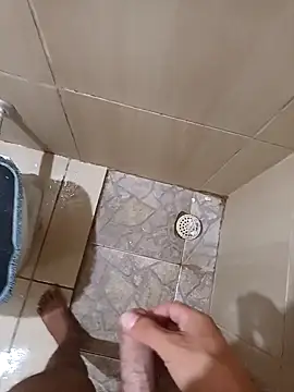 1995eduardo online show from March 12, 2025, 7:28 pm