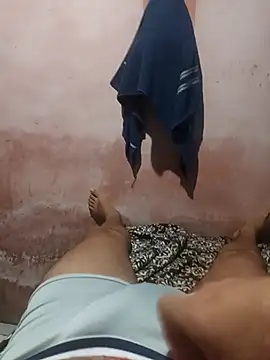 1995eduardo online show from March 18, 2025, 1:10 am