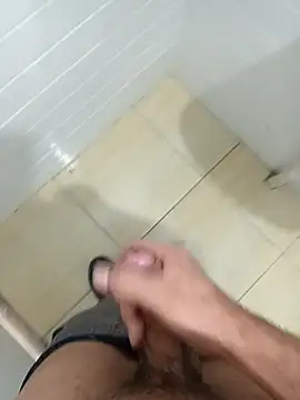 1995eduardo online show from September 9, 2025, 3:33 pm