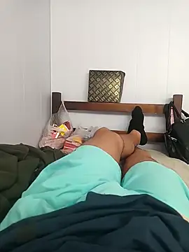 1995eduardo online show from November 9, 2025, 4:38 pm