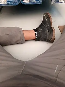 1995eduardo online show from November 25, 2025, 3:45 pm