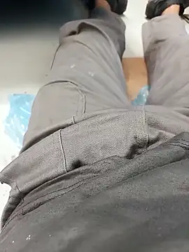 1995eduardo online show from November 26, 2025, 3:46 pm