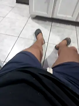 1995eduardo online show from November 30, 2025, 12:25 am