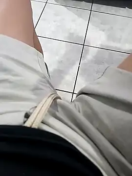 1995eduardo online show from November 30, 2025, 11:20 pm