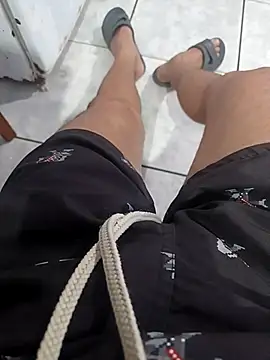 1995eduardo online show from December 21, 2025, 12:51 am