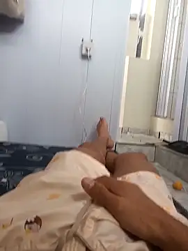 1995eduardo online show from December 22, 2025, 1:41 pm