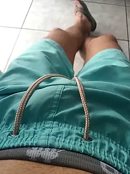 1995eduardo online show from January 6, 2026, 6:44 pm