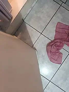 1995eduardo online show from January 15, 2026, 12:26 am