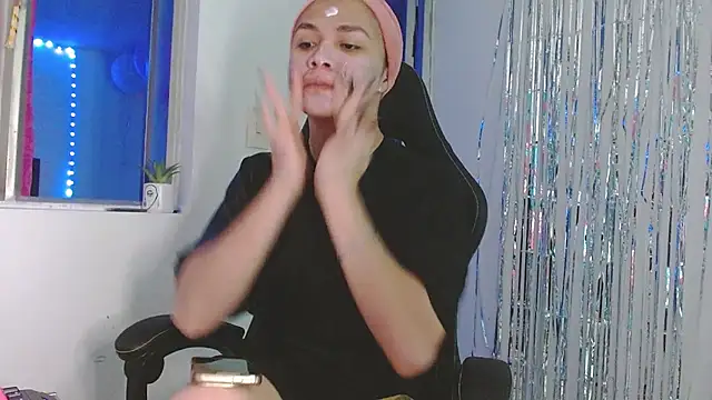 giuliana andrade online show from March 4, 2026, 12:27 am