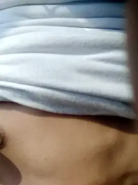 1234emad online show from January 19, 2026, 10:19 am