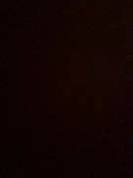 1234emad online show from March 11, 2026, 3:01 am