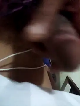 1234emad online show from March 23, 2026, 11:42 pm