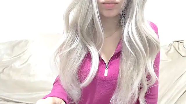  kitty Rose  online show from November 14, 2025, 4:00 am