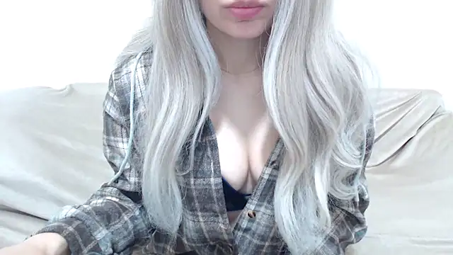  kitty Rose  online show from March 21, 2026, 1:54 am