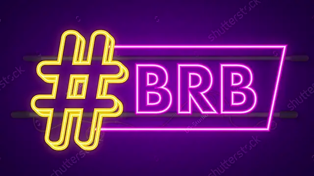 ava jhonsson online show from February 22, 2025, 3:36 pm