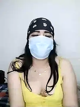 Tota Khan online show from January 7, 2025, 4:08 am