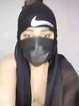 Tota Khan online show from January 17, 2025, 1:04 am