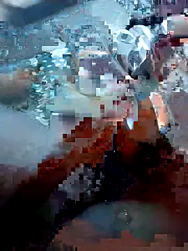 RampedLaxity online show from March 23, 2025, 6:47 am