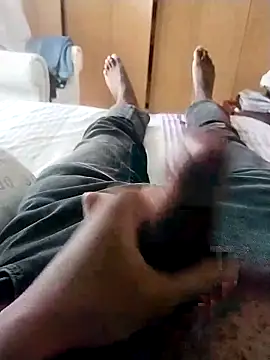 RampedLaxity online show from April 19, 2026, 11:20 am