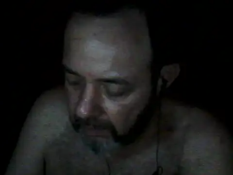 Leocesar37 online show from September 16, 2025, 6:25 am
