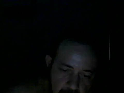 Leocesar37 online show from September 18, 2025, 6:10 pm