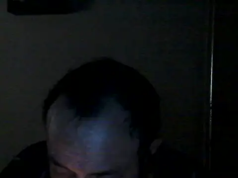 Leocesar37 online show from September 21, 2025, 11:56 am