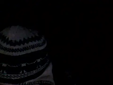 Leocesar37 online show from November 11, 2025, 7:41 am