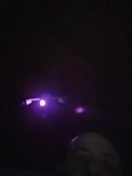 Leocesar37 online show from December 1, 2025, 5:34 am