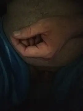 Leocesar37 online show from December 16, 2025, 4:23 pm