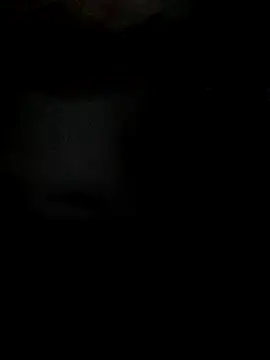 Leocesar37 online show from February 4, 2026, 3:29 pm