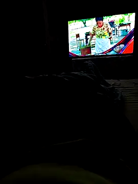 Lugjos online show from November 30, 2025, 10:25 pm