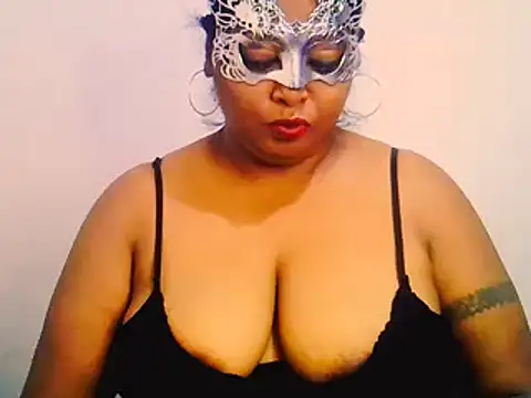 Mysterylady143 online show from March 4, 2025, 6:39 pm