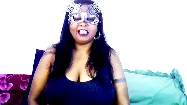 Snapshot of Mysterylady143 chatting on June 25, 2026, 6:12 pm Mysterylady143 online show from June 25, 2026, 6:12 pm
