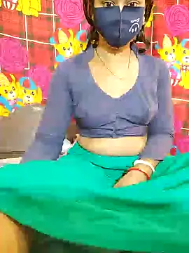 Snapshot of indiancouple09 chatting on December 5, 2024, 4:44 pm indiancouple09 online show from December 5, 2024, 4:44 pm