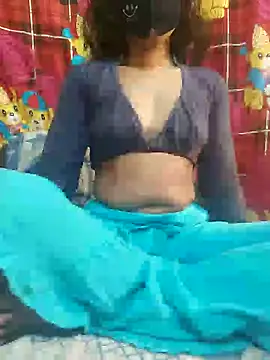 Snapshot of indiancouple09 chatting on December 26, 2024, 10:52 pm indiancouple09 online show from December 26, 2024, 10:52 pm