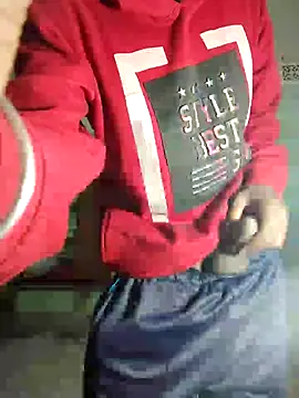 Snapshot of indiancouple09 chatting on January 11, 2025, 12:01 am indiancouple09 online show from January 11, 2025, 12:01 am