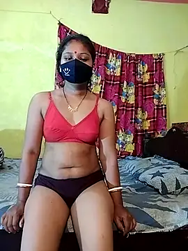 Snapshot of indiancouple09 chatting on March 3, 2025, 11:03 pm indiancouple09 online show from March 3, 2025, 11:03 pm