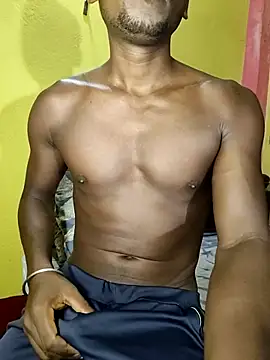 Snapshot of indiancouple09 chatting on October 6, 2025, 11:57 pm indiancouple09 online show from October 6, 2025, 11:57 pm