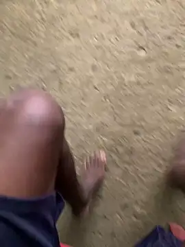 ShroveRising online show from December 7, 2024, 8:55 am