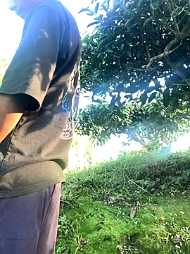 ShroveRising online show from September 26, 2025, 10:30 am