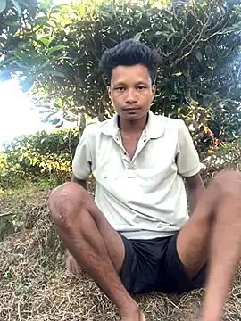 ShroveRising online show from September 27, 2025, 10:42 am