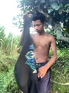 ShroveRising online show from October 8, 2025, 10:46 am