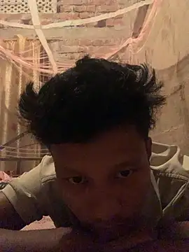 ShroveRising online show from October 11, 2025, 3:54 pm