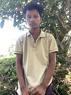 ShroveRising online show from October 26, 2025, 6:19 am